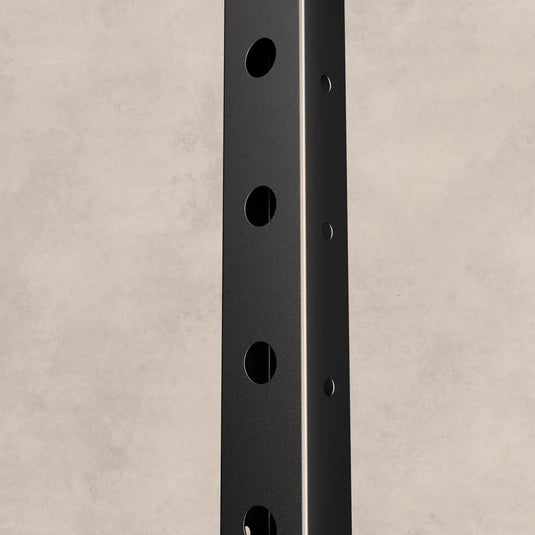 Raptor F22 All-In-One Home Gym Power Rack