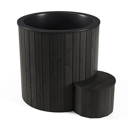 Load image into Gallery viewer, Immersion Tub Model S1B
