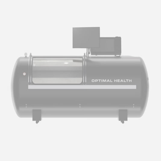 Hyperbaric Chambers