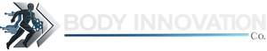 Body Innovation Co.