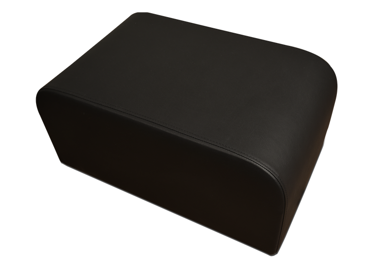 Load image into Gallery viewer, Private Pilates Premium Wood Reformer-Tower Bundle
