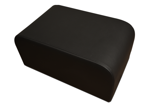 Private Pilates Premium Wood Reformer Bundle