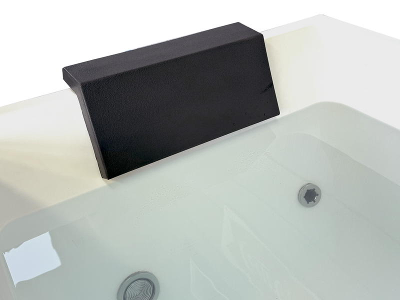 Load image into Gallery viewer, Natural High™ Premier Experience (Acrylic Tub &amp; Chiller)

