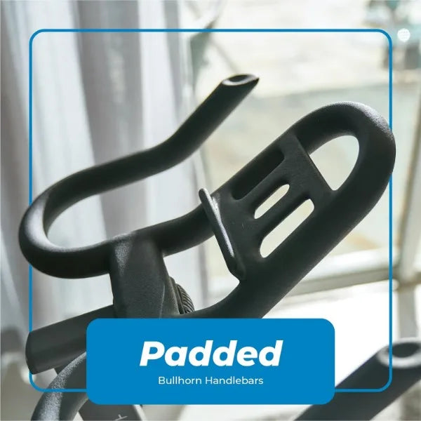 Load image into Gallery viewer, Smart Connect Fitness Bike
