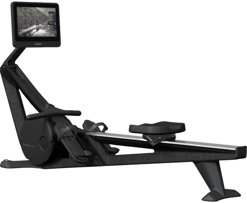 Load image into Gallery viewer, Hydrow Wave Rower - Variant Colors
