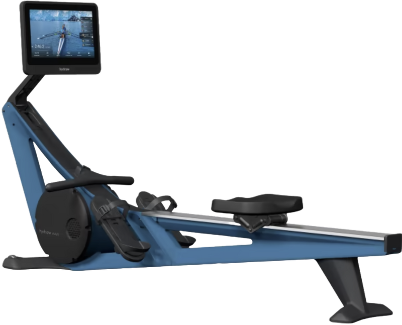 Load image into Gallery viewer, Hydrow Wave Rower - Variant Colors
