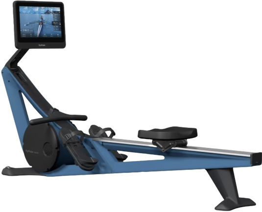 Hydrow Wave Rower - Variant Colors