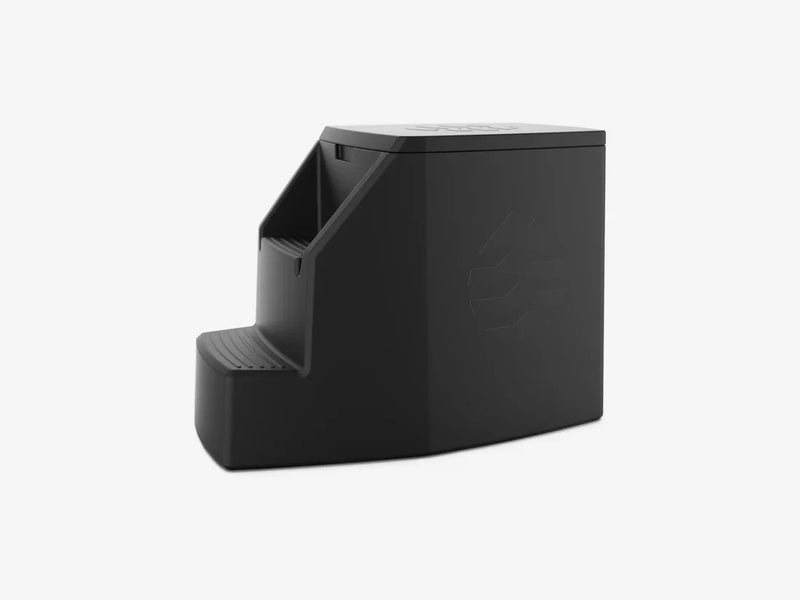 Load image into Gallery viewer, Ice Barrel 500 Cold Plunge Tub
