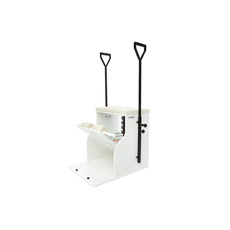 Load image into Gallery viewer, Sportline™ Superior 1-ON-1 Home Studio Package
