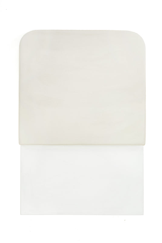 Sportline™ Superior Reformer Bundle