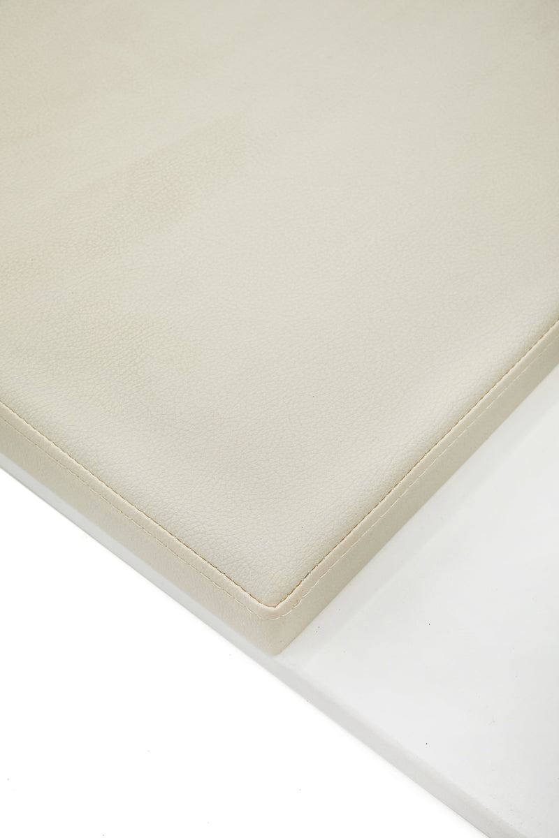 Load image into Gallery viewer, Sportline™ Superior Reformer Bundle
