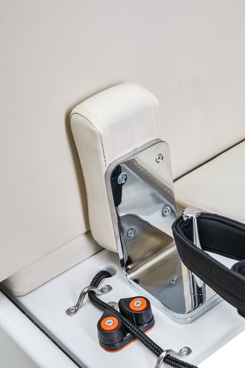 Load image into Gallery viewer, Sportline™ Superior Reformer Bundle
