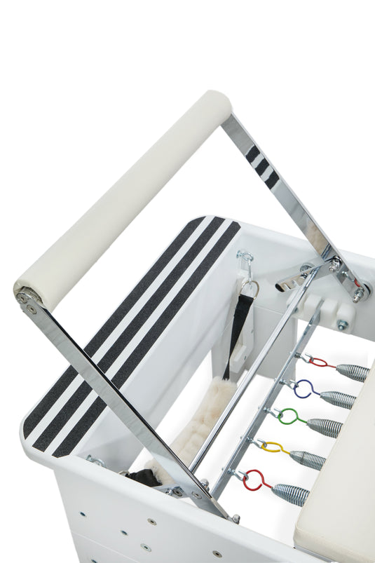 Sportline™ Superior Reformer Bundle