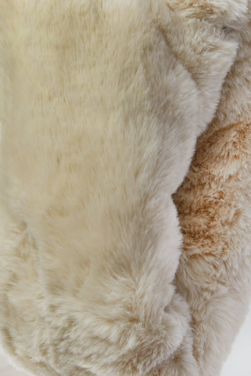 Load image into Gallery viewer, Sportline™ Superior Cadillac-Reformer Bundle
