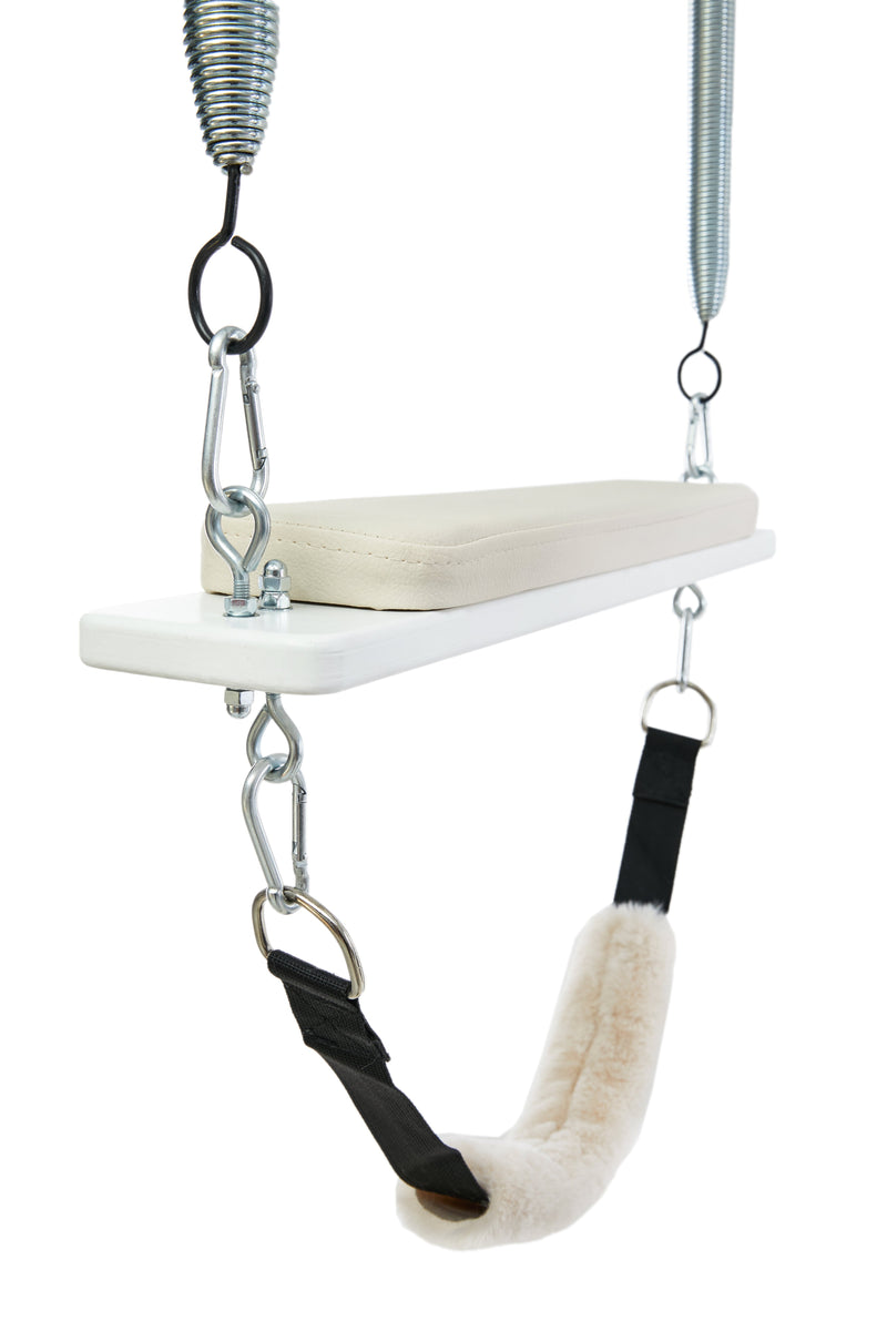 Load image into Gallery viewer, Sportline™ Superior Cadillac-Reformer Bundle
