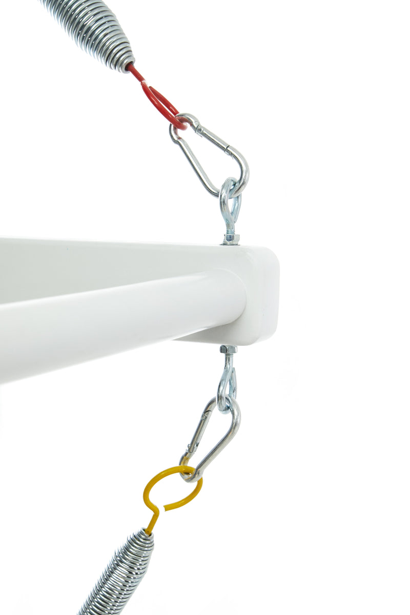 Load image into Gallery viewer, Sportline™ Superior Cadillac-Reformer Bundle
