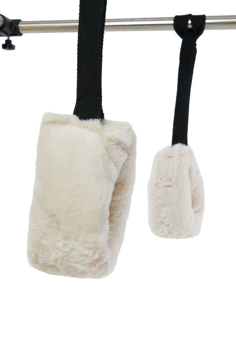 Load image into Gallery viewer, Sportline™ Superior Cadillac-Reformer Bundle
