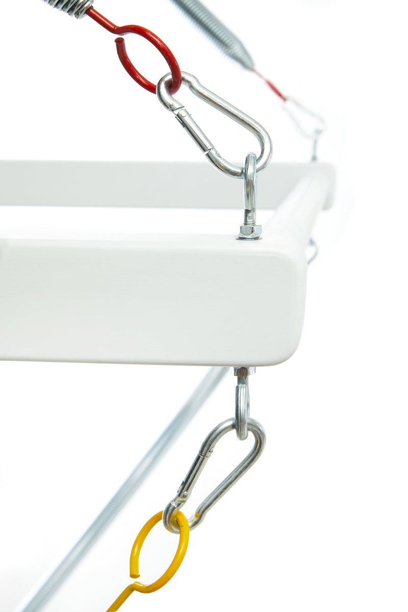 Load image into Gallery viewer, Sportline™ Superior Cadillac-Reformer Bundle
