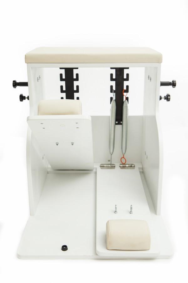 Load image into Gallery viewer, Sportline™ Superior 1-ON-1 Home Studio Package

