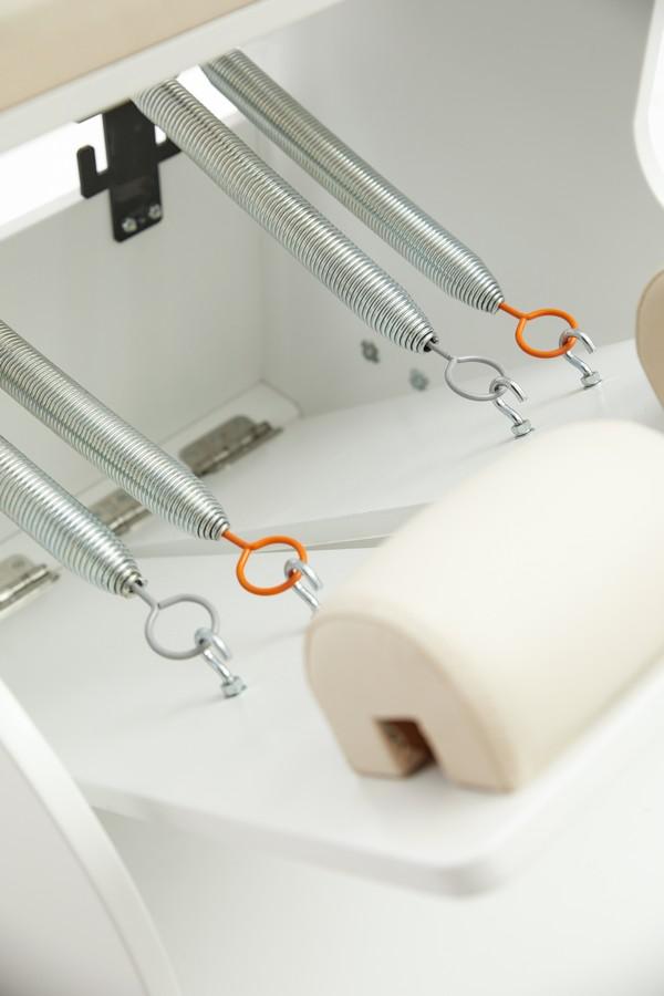 Load image into Gallery viewer, Sportline™ Superior 1-ON-1 Home Studio Package
