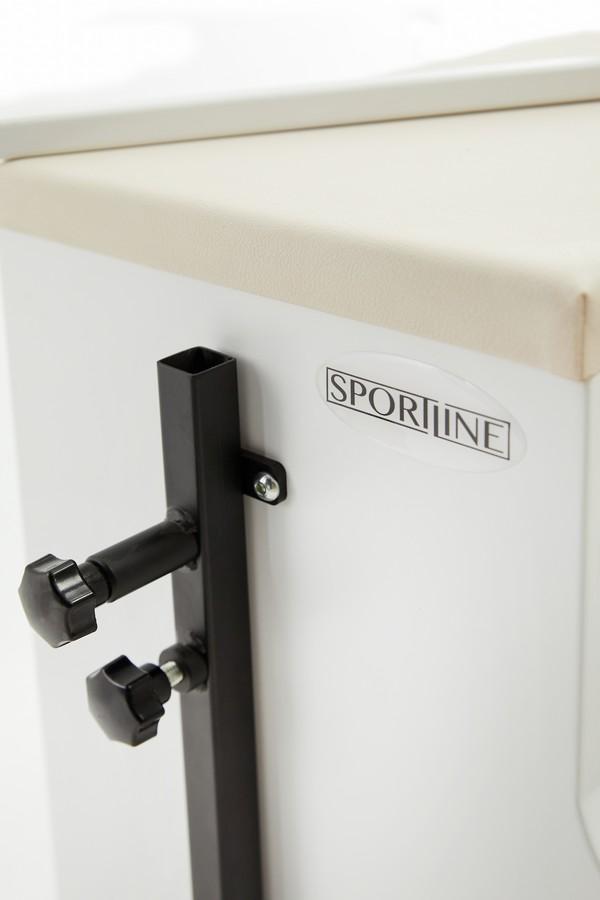 Load image into Gallery viewer, Sportline™ Superior 1-ON-1 Home Studio Package
