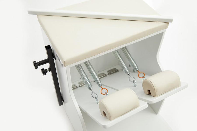 Load image into Gallery viewer, Sportline™ Superior 1-ON-1 Home Studio Package
