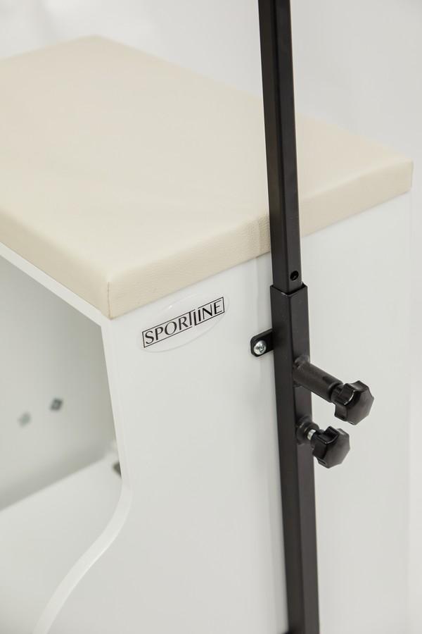 Load image into Gallery viewer, Sportline™ Superior 1-ON-1 Home Studio Package
