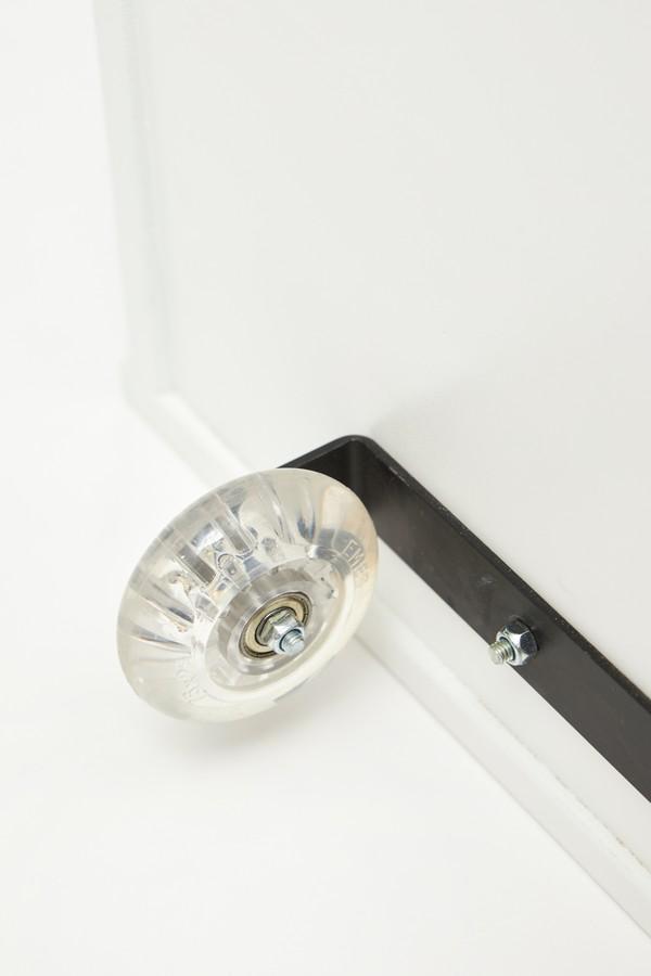 Load image into Gallery viewer, Sportline™ Superior 1-ON-1 Home Studio Package
