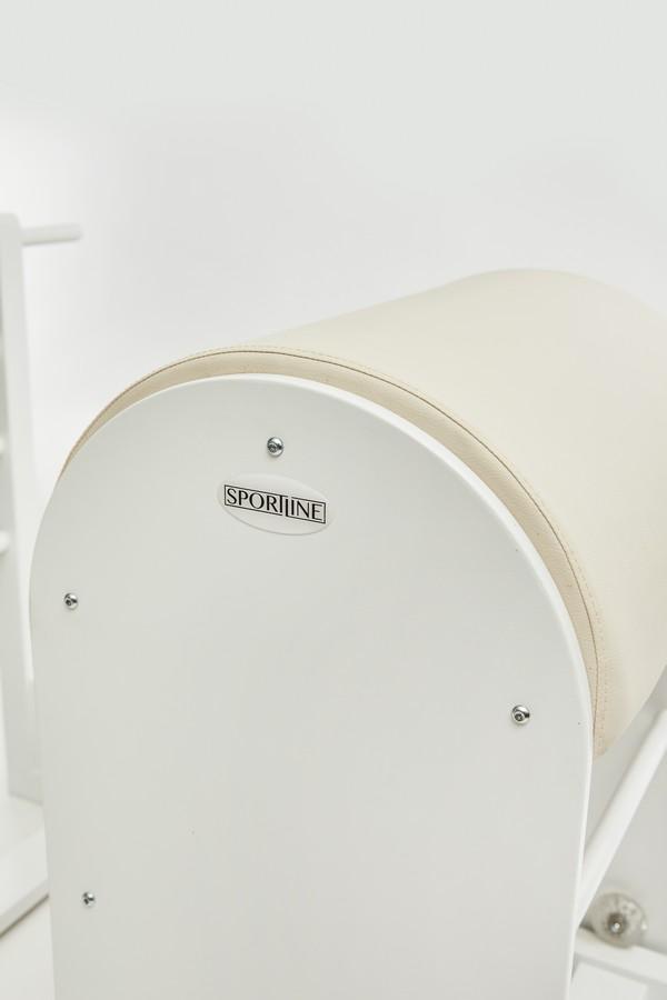 Load image into Gallery viewer, Sportline™ Superior 1-ON-1 Home Studio Package
