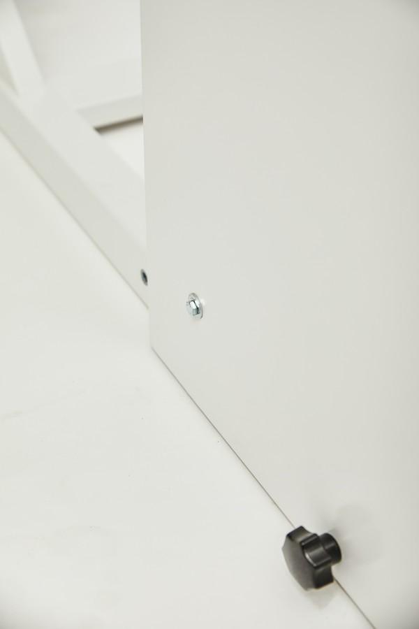 Load image into Gallery viewer, Sportline™ Superior 1-ON-1 Home Studio Package
