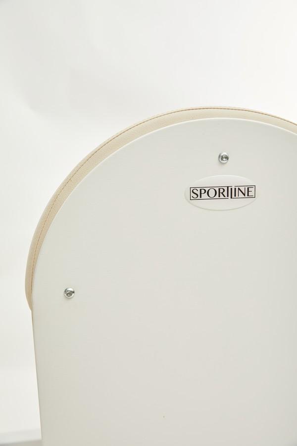 Load image into Gallery viewer, Sportline™ Superior 1-ON-1 Home Studio Package
