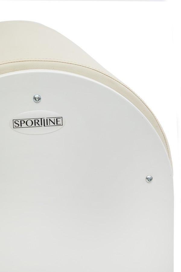 Load image into Gallery viewer, Sportline™ Superior 1-ON-1 Home Studio Package
