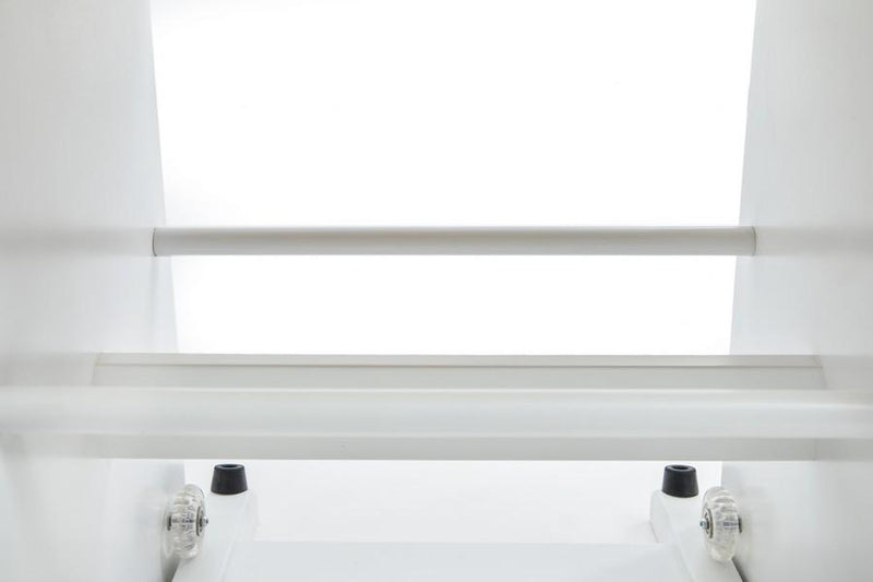 Load image into Gallery viewer, Sportline™ Superior 1-ON-1 Home Studio Package
