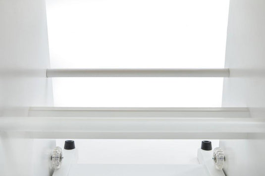 Sportline™ Superior 1-ON-1 Home Studio Package