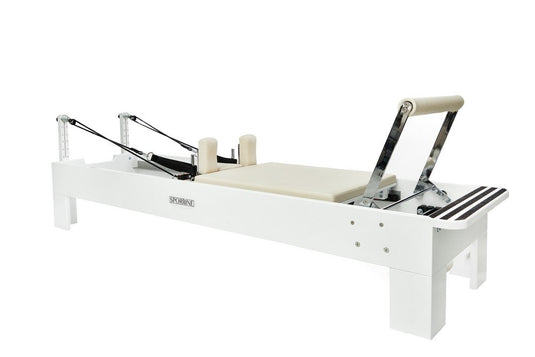 Sportline™ Superior Reformer Bundle