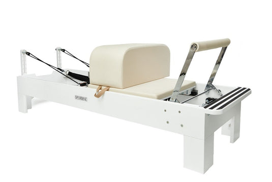 Sportline™ Superior Reformer Bundle