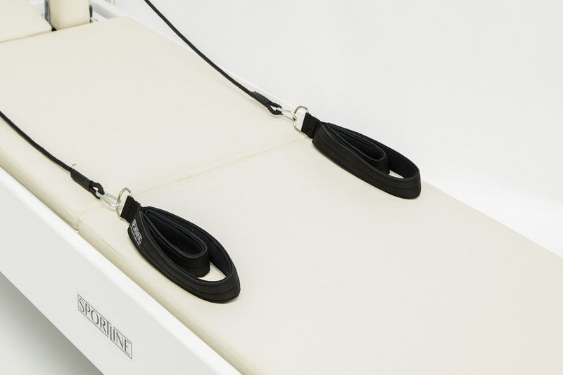 Load image into Gallery viewer, Sportline™ Superior Reformer-Tower Bundle
