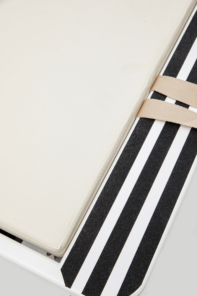 Load image into Gallery viewer, Sportline™ Superior Reformer-Tower Bundle
