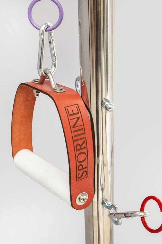 Load image into Gallery viewer, Sportline™ Superior 1-ON-1 Home Studio Package
