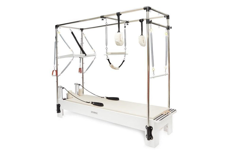 Load image into Gallery viewer, Sportline™ Superior 1-ON-1 Home Studio Package
