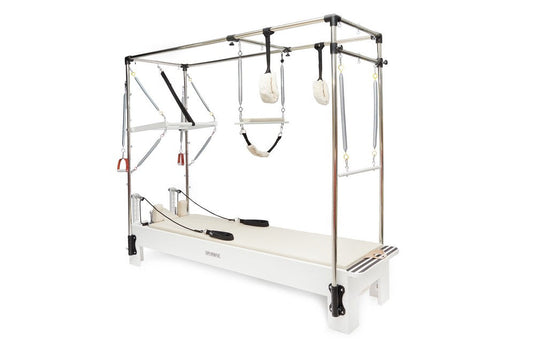 Sportline™ Superior Cadillac-Reformer Bundle