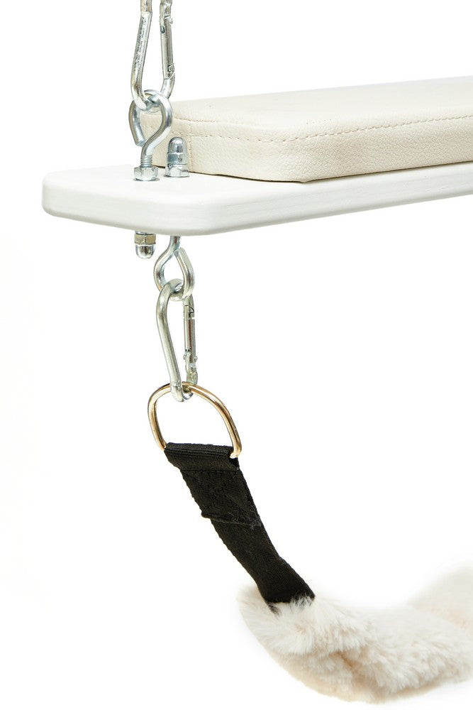 Load image into Gallery viewer, Sportline™ Superior Cadillac-Reformer Bundle
