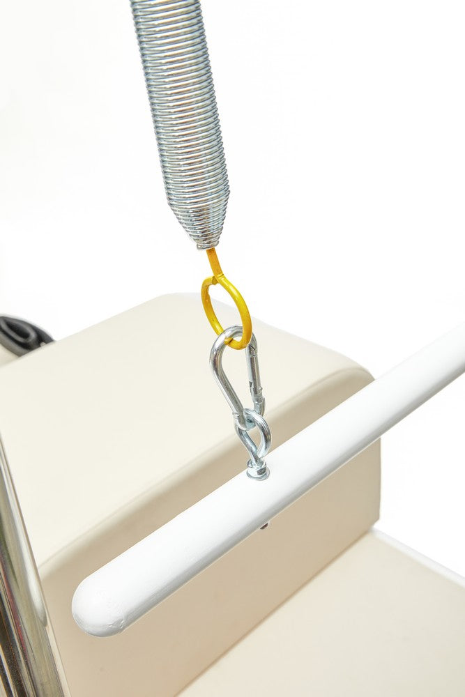 Load image into Gallery viewer, Sportline™ Superior Cadillac-Reformer Bundle
