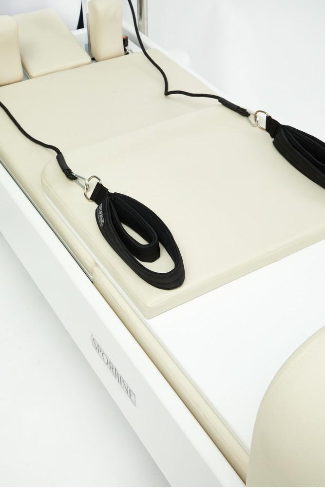 Load image into Gallery viewer, Sportline™ Superior 1-ON-1 Home Studio Package
