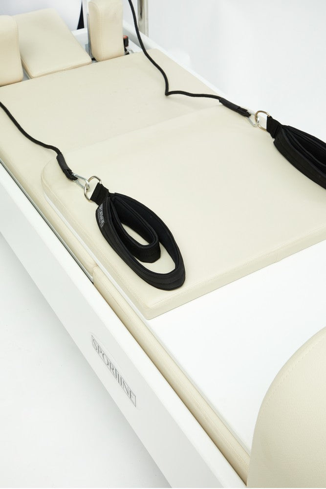 Load image into Gallery viewer, Sportline™ Superior Cadillac-Reformer Bundle
