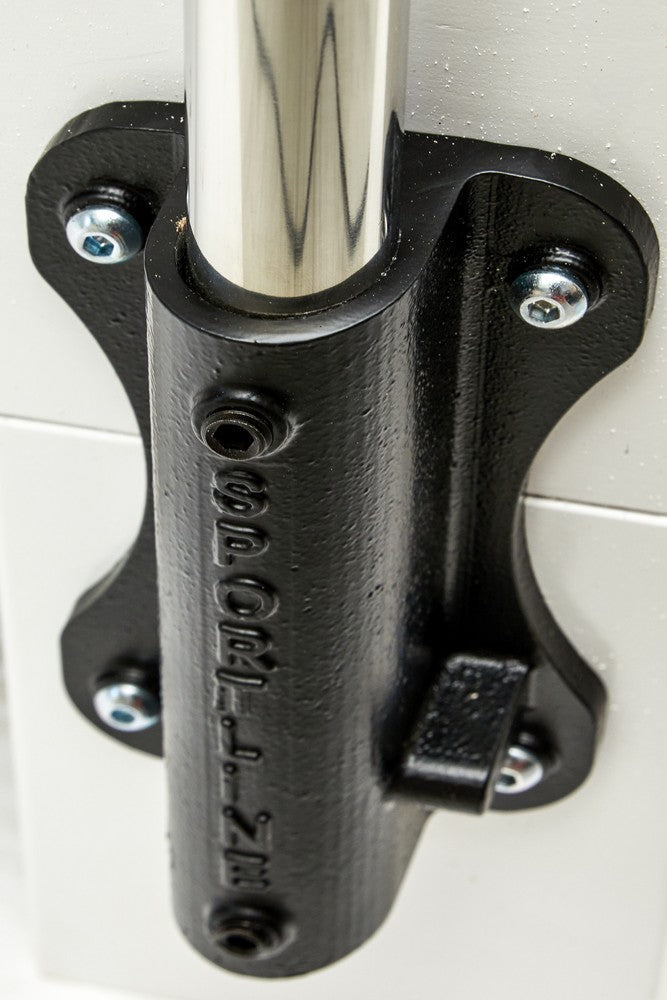 Load image into Gallery viewer, Sportline™ Superior Cadillac-Reformer Bundle
