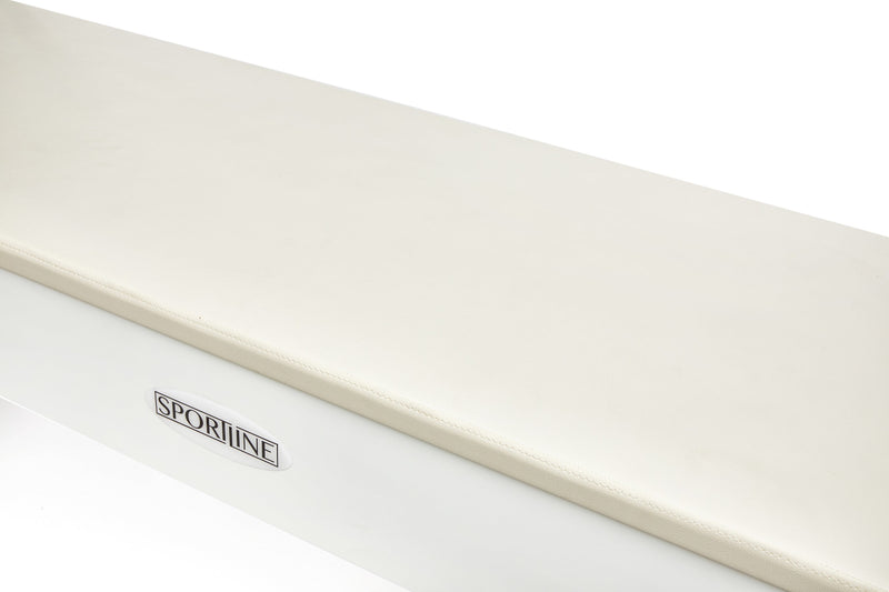 Load image into Gallery viewer, Sportline™ Superior Cadillac Trapeze Table
