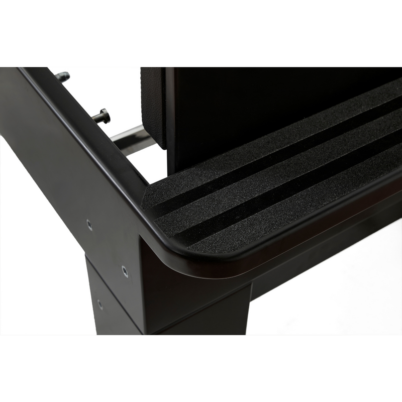 Load image into Gallery viewer, Sportline™ Reformer Bundle - Black Series
