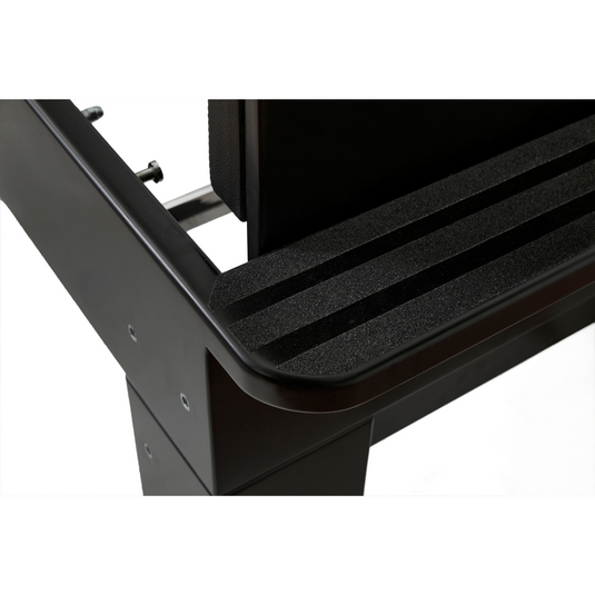 Sportline™ Reformer Bundle - Black Series