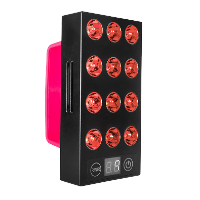 Load image into Gallery viewer, Vital Charge
